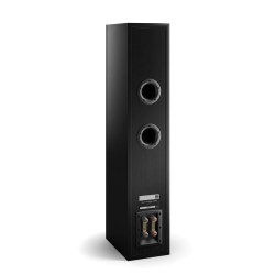 DALI OPTICON 6 MK2 Coppia Casse da Pavimento | Stereodrom Hi-Fi