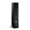 DALI OPTICON 6 MK2 Coppia Casse da Pavimento | Stereodrom Hi-Fi