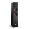 DALI OPTICON 6 MK2 Coppia Casse da Pavimento | Stereodrom Hi-Fi