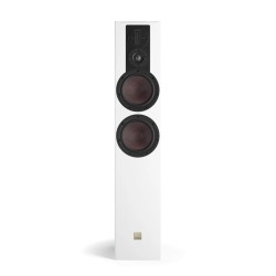 DALI OPTICON 6 MK2 Coppia Casse da Pavimento | Stereodrom Hi-Fi