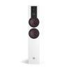 DALI OPTICON 6 MK2 Coppia Casse da Pavimento | Stereodrom Hi-Fi