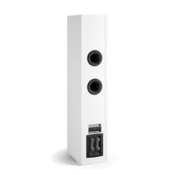 DALI OPTICON 6 MK2 Coppia Casse da Pavimento | Stereodrom Hi-Fi