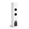 DALI OPTICON 6 MK2 Coppia Casse da Pavimento | Stereodrom Hi-Fi
