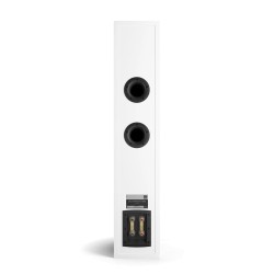 DALI OPTICON 6 MK2 Coppia Casse da Pavimento | Stereodrom Hi-Fi