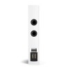 DALI OPTICON 6 MK2 Coppia Casse da Pavimento | Stereodrom Hi-Fi