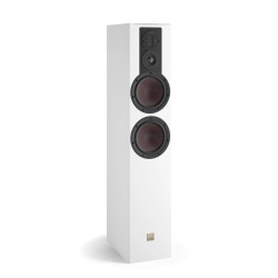 DALI OPTICON 6 MK2 Coppia Casse da Pavimento | Stereodrom Hi-Fi