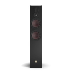 DALI OPTICON 6 MK2 Coppia Casse da Pavimento | Stereodrom Hi-Fi