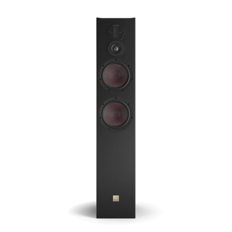 DALI OPTICON 6 MK2 Coppia Casse da Pavimento | Stereodrom Hi-Fi