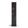 DALI OPTICON 6 MK2 Coppia Casse da Pavimento | Stereodrom Hi-Fi