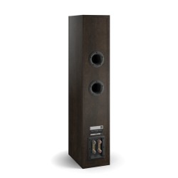 DALI OPTICON 6 MK2 Coppia Casse da Pavimento | Stereodrom Hi-Fi
