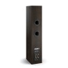 DALI OPTICON 6 MK2 Coppia Casse da Pavimento | Stereodrom Hi-Fi