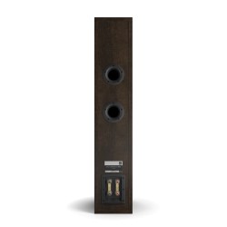 DALI OPTICON 6 MK2 Coppia Casse da Pavimento | Stereodrom Hi-Fi