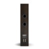 DALI OPTICON 6 MK2 Coppia Casse da Pavimento | Stereodrom Hi-Fi