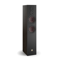 DALI OPTICON 6 MK2 Coppia Casse da Pavimento | Stereodrom Hi-Fi