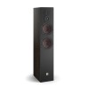 DALI OPTICON 6 MK2 Coppia Casse da Pavimento | Stereodrom Hi-Fi