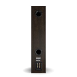 DALI OPTICON 8 MK2 Coppia Diffusori da Pavimento High-End