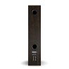 DALI OPTICON 8 MK2 Coppia Diffusori da Pavimento High-End