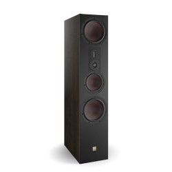DALI OPTICON 8 MK2 Coppia Diffusori da Pavimento High-End