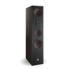 DALI OPTICON 8 MK2 Coppia Diffusori da Pavimento High-End