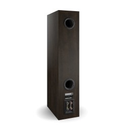 DALI OPTICON 8 MK2 Coppia Diffusori da Pavimento High-End