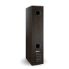 DALI OPTICON 8 MK2 Coppia Diffusori da Pavimento High-End