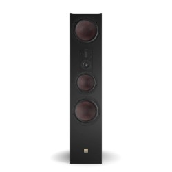DALI OPTICON 8 MK2 Coppia Diffusori da Pavimento High-End