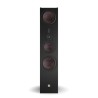 DALI OPTICON 8 MK2 Coppia Diffusori da Pavimento High-End
