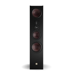DALI OPTICON 8 MK2 Coppia Diffusori da Pavimento High-End