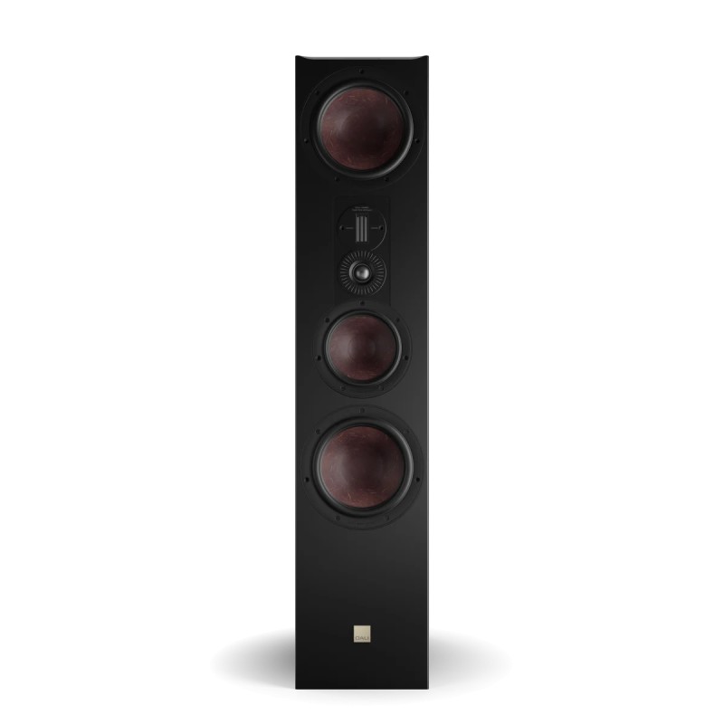 DALI OPTICON 8 MK2 Coppia Diffusori da Pavimento High-End