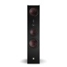 DALI OPTICON 8 MK2 Coppia Diffusori da Pavimento High-End