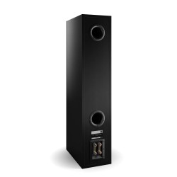 DALI OPTICON 8 MK2 Coppia Diffusori da Pavimento High-End
