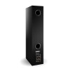 DALI OPTICON 8 MK2 Coppia Diffusori da Pavimento High-End