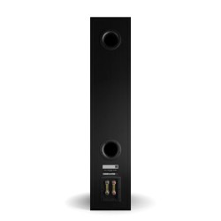 DALI OPTICON 8 MK2 Coppia Diffusori da Pavimento High-End