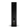 DALI OPTICON 8 MK2 Coppia Diffusori da Pavimento High-End