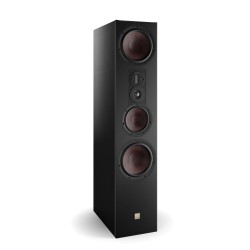 DALI OPTICON 8 MK2 Coppia Diffusori da Pavimento High-End