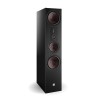 DALI OPTICON 8 MK2 Coppia Diffusori da Pavimento High-End
