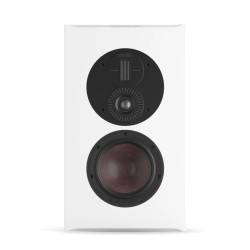 DALI OPTICON LCR MK2 Casse da Parete On-Wall | Stereodrom Hi-Fi