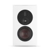 DALI OPTICON LCR MK2 Casse da Parete On-Wall | Stereodrom Hi-Fi