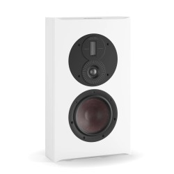 DALI OPTICON LCR MK2 Casse da Parete On-Wall | Stereodrom Hi-Fi