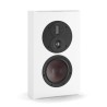 DALI OPTICON LCR MK2 Casse da Parete On-Wall | Stereodrom Hi-Fi
