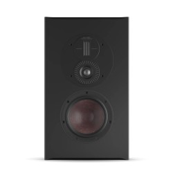 DALI OPTICON LCR MK2 Casse da Parete On-Wall | Stereodrom Hi-Fi