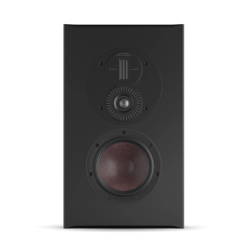 DALI OPTICON LCR MK2 Casse da Parete On-Wall | Stereodrom Hi-Fi