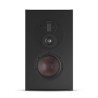 DALI OPTICON LCR MK2 Casse da Parete On-Wall | Stereodrom Hi-Fi
