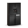DALI OPTICON LCR MK2 Casse da Parete On-Wall | Stereodrom Hi-Fi
