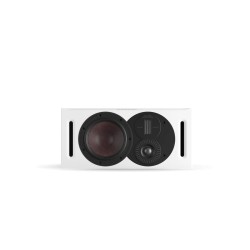DALI OPTICON VOKAL MK2 Canale Centrale Home Cinema | Stereodrom