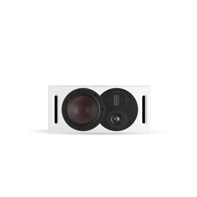 DALI OPTICON VOKAL MK2 Canale Centrale Home Cinema | Stereodrom