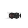 DALI OPTICON VOKAL MK2 Canale Centrale Home Cinema | Stereodrom