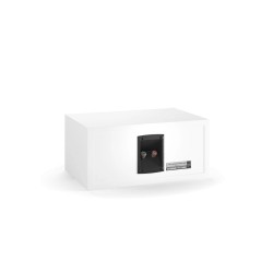 DALI OPTICON VOKAL MK2 Canale Centrale Home Cinema | Stereodrom