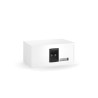 DALI OPTICON VOKAL MK2 Canale Centrale Home Cinema | Stereodrom