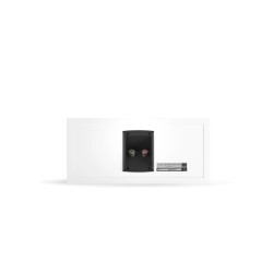 DALI OPTICON VOKAL MK2 Canale Centrale Home Cinema | Stereodrom
